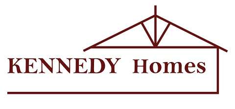 Photo: Kennedy Homes PTY Ltd.