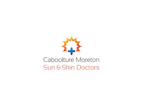 Photo: Sun and Skin Doctors