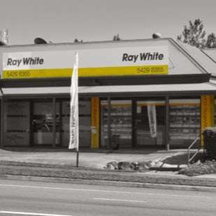 Photo: Ray White Wamuran