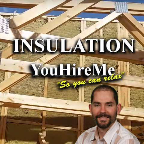 Photo: YouHireMe Insulation